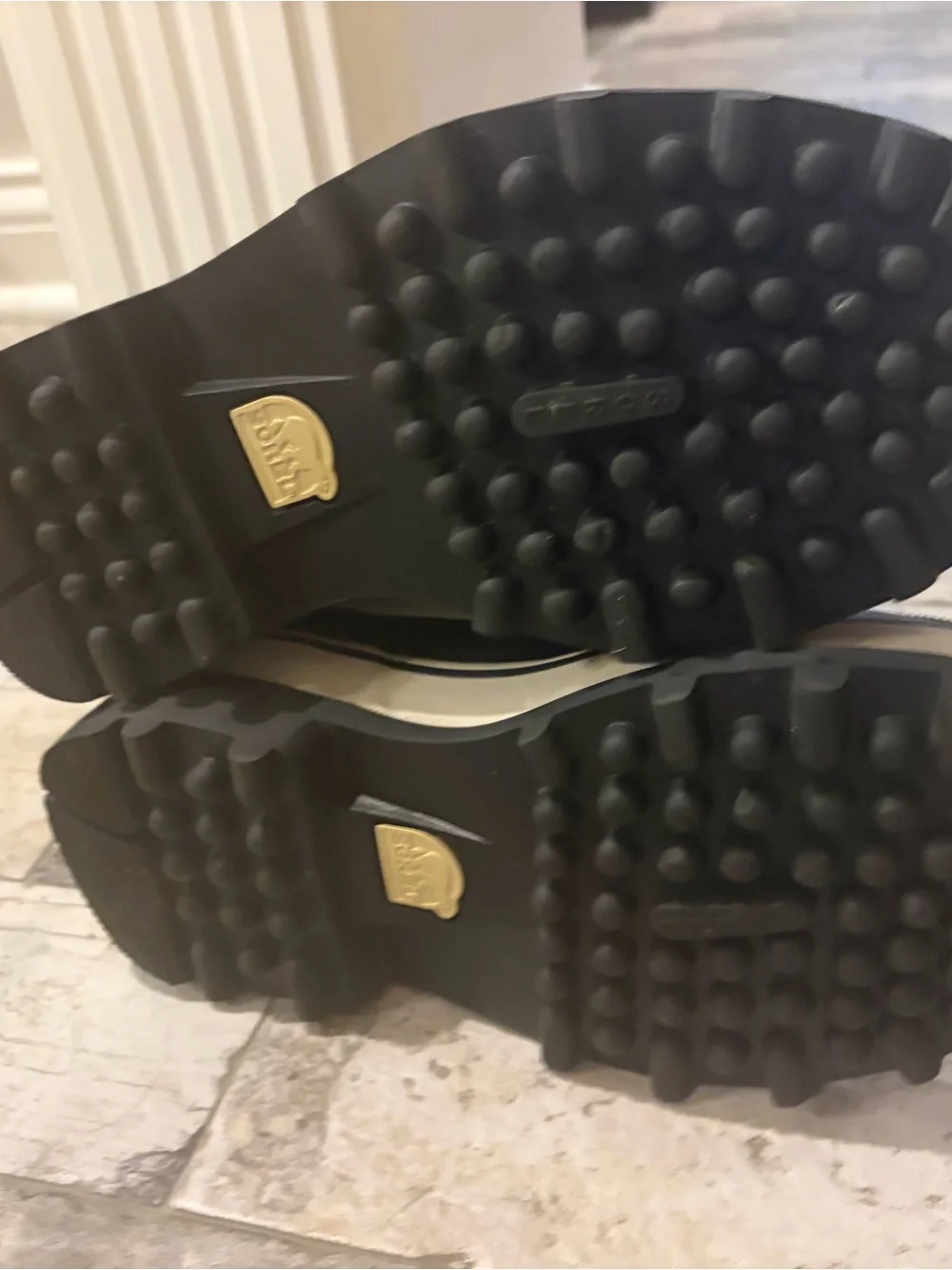Sorel Boots